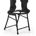 Novo cadeira de cadeira de cadeira de cadeira de cadeira dobrável dobrável